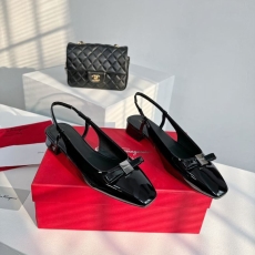 Louis Vuitton Sandals